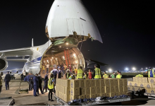 古巴深陷“油荒”寒冬，俄罗斯出手援助，背后是大国能源博弈 - 大风热搜网