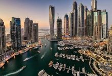 2026阿联酋职场薪资真相:普涨时代落幕,精准加薪成主流 - 大风热搜网