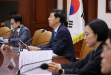 数据泄露仅罚12万韩元,韩国国立研究基金会事件引爆舆论! - 大风热搜网