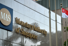 新加坡央行连续三次“按兵不动”,上调2026年通胀预期,稳经济、防风险两手抓 - 大风热搜网