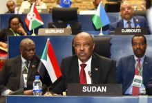 国际外交风波：以色列承认索马里兰独立引非洲强烈反对 - 大风热搜网