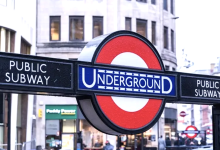 英国拟禁16岁以下孩子用社交媒体！AI监管也要补漏洞，靠谱吗？ - 大风热搜网