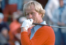 NFL球员酒店遭围殴!24岁布朗队安全卫无端被袭,嫌疑人仍在逃 - 大风热搜网