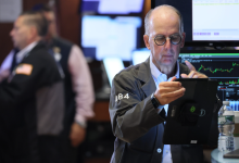 特朗普执念格陵兰岛，全球金融市场乱作一团，避险资产成香饽饽 - 大风热搜网