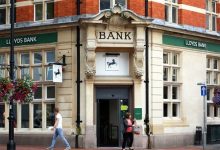 新英格兰金融版图生变，‘准’区域银行入场，市场格局或将洗牌 - 大风热搜网