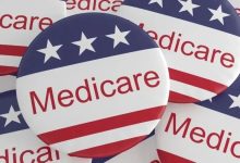 联邦医保补贴收紧,美国各州各显神通应对保费危机 - 大风热搜网