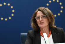 爱尔兰否决南共市贸易协定引争议!欧盟高官直言:担忧纯属多余 - 大风热搜网