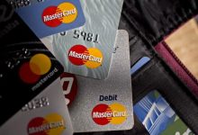 万事达卡业绩亮眼：交易量持续攀升，利润突破历史纪录！ - 大风热搜网