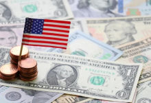 20亿美元可再生能源项目获批!哥伦比亚河畔雅卡马圣地保护陷两难 - 大风热搜网