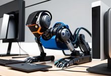 伦理风暴！Meta AI工具被曝“禁脱衣”训练，爱尔兰议会紧急介入调查 - 大风热搜网