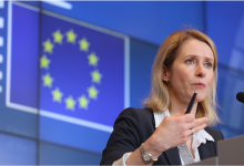 特朗普索要格陵兰岛，美欧盟友关系彻底闹僵？ - 大风热搜网