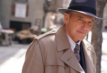 舞迷狂欢！弗莱利因禁令解除，打造《舞王》史诗级回归 - 大风热搜网