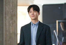 Netflix爆款韩剧收视封神,男主却陷逃税疑云,口碑两极反转 - 大风热搜网