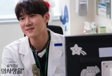 韩国医生紧急警告:‘口服版WEGOVY’实为骗局,消费者切勿上当! - 大风热搜网