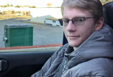 特朗普再遇致命威胁！持枪男子闯入海湖庄园，当场被击毙 - 大风热搜网