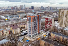 制裁之下举步维艰：俄罗斯经济深陷困境，多个行业遭重创 - 大风热搜网