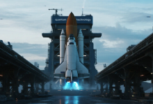 英国明星航天企业Orbex破产:1.38亿英镑投资打水漂,太空发射梦碎 - 大风热搜网