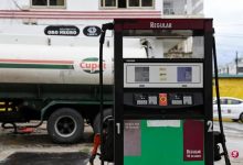 美国突然允许委内瑞拉向古巴售油，加勒比国家为何集体紧张？ - 大风热搜网