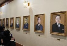 韩国重拳控炒房,青瓦台幕僚集体卖房,总统表态耐人寻味 - 大风热搜网