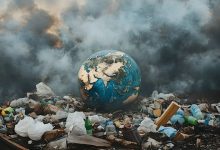 美国重磅操作!撤销气候监管核心认定,科学与政治的博弈愈演愈烈 - 大风热搜网