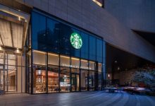 星巴克重磅计划：数百家新店+座位区扩建，美国市场迎来大变革！ - 大风热搜网