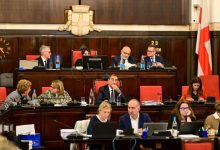 政治和解还是危机?委内瑞拉特赦法案引发国际关注 - 大风热搜网