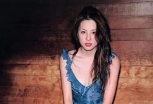 东京检方撤销日剧女王米仓凉子涉毒指控，娱乐圈再起争议！ - 大风热搜网