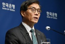 基因不如基建?首尔大学教授研究揭示健康政策新方向! - 大风热搜网