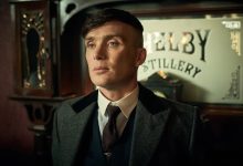 3560万欧元如何改变无家可归者命运?班蒂·麦凯南尼家族企业领衔项目 - 大风热搜网