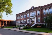 美国课堂惊现《十诫》!南部多州强行推行,政教分离底线被挑战 - 大风热搜网