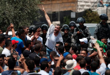 欧洲震怒，美方利用爱尔兰香农机场遣返巴勒斯坦人遭多国谴责！ - 大风热搜网