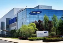 三星急出“狠招”！内部聊天全面封锁，严防机密外泄 - 大风热搜网