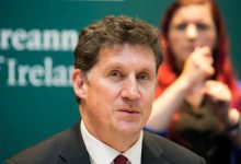 爱尔兰拒绝引入Uber类网约车!一边是民众要选择,一边是政府强监管 - 大风热搜网