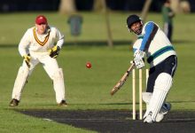 卡明斯伤别T20世界杯，澳洲板球队临阵换将，德瓦舒伊斯临危受命 - 大风热搜网