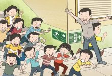 校园悲剧，15岁少年午休时被同窗刺死，多个预警信号被视而不见 - 大风热搜网