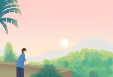 春节假期落幕，好好告别，带着力量重新出发 - 大风热搜网