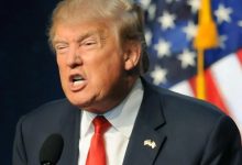 北约格局暗生变局：美国“放权”背后，欧洲被迫扛起防务大旗 - 大风热搜网