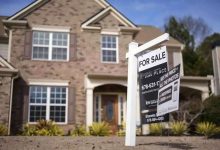 物价飞涨下，美国住房危机愈演愈烈，两党博弈难解民生之困 - 大风热搜网