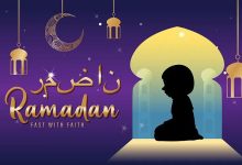 2026斋月将至：新月怎么找？各国何时开启这场神圣盛宴 - 大风热搜网