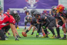 爱尔兰能否击败法国？现代橄榄球测试赛的战术启示全解析！ - 大风热搜网