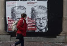 两天后失效！美俄核军控条约到期，全球将进入无约束核竞赛时代？ - 大风热搜网