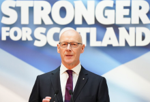 美欧关系临界点？斯温尼被赋予化解关税战的历史使命 - 大风热搜网