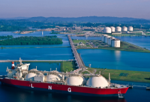 KBL罚单风波:韩国篮球俱乐部因外援税务被罚,各方权责拉扯难断 - 大风热搜网