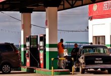 国际关系专家解析:特朗普与古巴的秘密交易真相究竟如何? - 大风热搜网