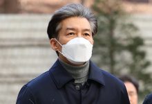 为何282亿韩元合同突然终止?首尔市议员转投委员会引发连锁反应 - 大风热搜网