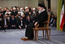 美伊局势胶着：一边放战争警告，一边传谈判信号，中东这盘棋难下 - 大风热搜网