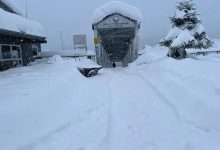 强暴风雪来袭！得州至卡罗来纳地区冰灾风险加剧，居民需紧急防范 - 大风热搜网