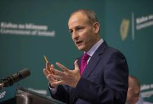 全球化教育下，爱尔兰的两难抉择：保产业还是守底线？ - 大风热搜网