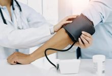 别只盯着盐!这3个“隐形推手”,正在悄悄推高你的血压 - 大风热搜网