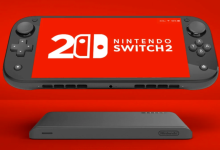 任天堂Switch 2热销重塑游戏市场,利润飙升创纪录 - 大风热搜网
